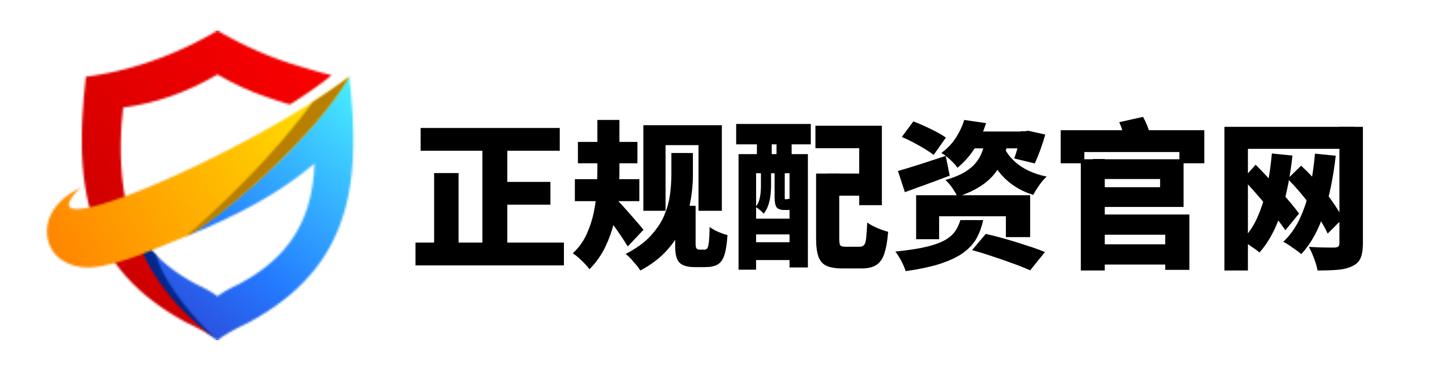 鼎盛网